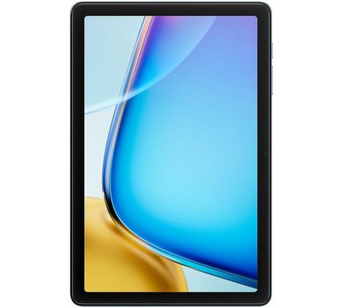 Планшет Blackview Tab 20 Wi-Fi 4GB/64GB голубой
