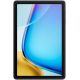 Планшет Blackview Tab 20 Wi-Fi 4GB/64GB голубой