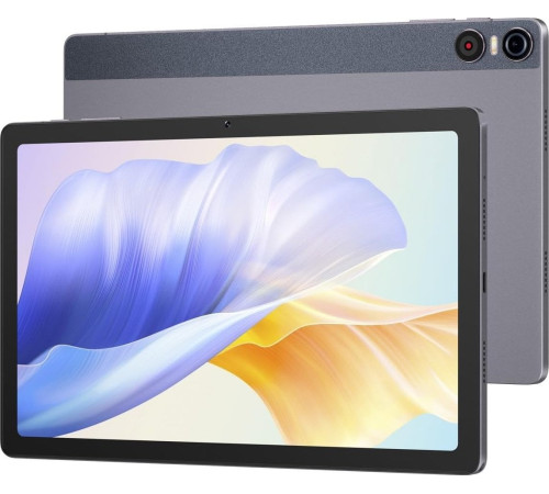 Планшет Cubot Tab 50 8GB/256GB LTE серый