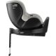 Детское автокресло Britax Romer Dualfix Pro M Lux linen grey