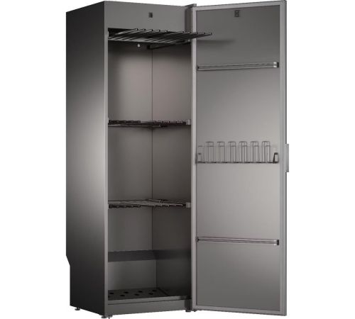 Сушильный шкаф ASKO DC7784V.T