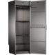 Сушильный шкаф ASKO DC7784V.T
