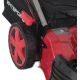 Варочная панель Hyundai HHG 4333 WG