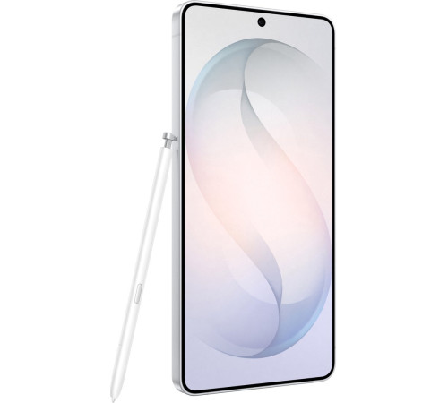 Телефон Samsung Galaxy S26 Ultra SM-S948B 16GB/1TB белый