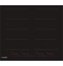 Варочная панель Exiteq EXH-517IB
