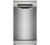 Отдельностоящая посудомоечная машина Bosch Serie 4 SPS4HMI49E