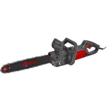 Электрическая пила Edon ECS405-1800 1001060108