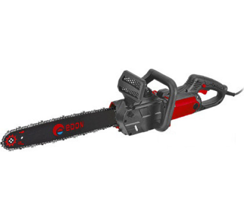 Электрическая пила Edon ECS405-1800 1001060108