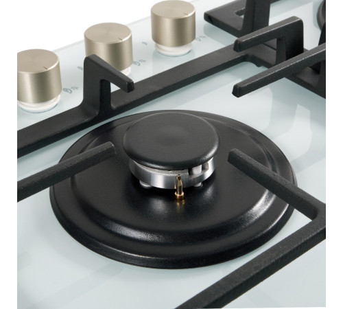 Варочная панель Making Oasis Everywhere P-BSW