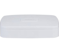 Сетевой видеорегистратор Dahua DHI-NVR4116-EI