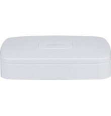Сетевой видеорегистратор Dahua DHI-NVR4116-EI