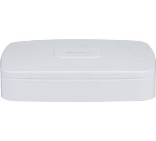 Сетевой видеорегистратор Dahua DHI-NVR4116-EI
