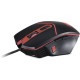 Игровая мышь Acer Nitro NMW120