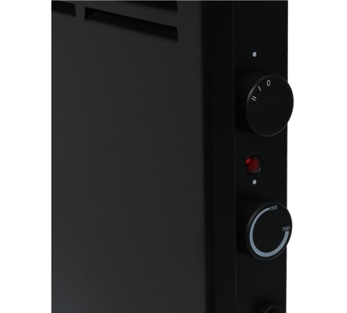 Конвектор Oasis VK-20B