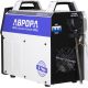 Сварочный инвертор Аврора Орбита 320