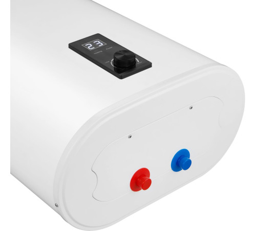 Накопительный электрический водонагреватель Oasis 50D