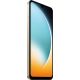 Телефон POCO C71 4GB/64GB международная версия золотистый