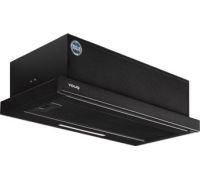 Кухонная вытяжка YOUQ Ami BT 1080 B 50 BL черный