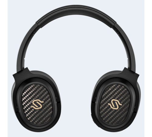 Наушники Edifier STAX Spirit S3
