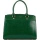 Женская сумка David Jones 823-CM6770-GRN зеленый