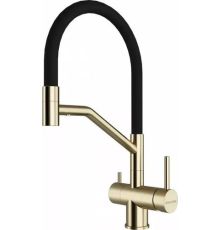 Смеситель Paulmark Ru213175-LG