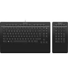 Клавиатура 3Dconnexion 3DX-700092
