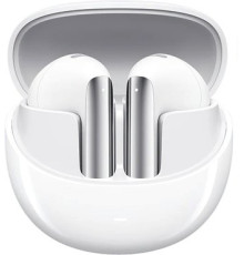 Наушники QCY AilyBuds Pro+ белый