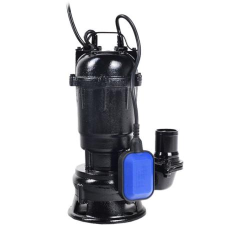 Насос  Patriot FQ600C