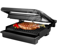 Электрогриль Kitfort KT-1637