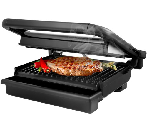 Электрогриль Kitfort KT-1637