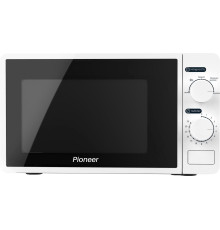 Микроволновая печь Pioneer MW205M