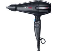 Фен BaByliss PRO Veneziano-HQ Ionic BAB6960IE