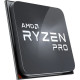 Процессор AMD Ryzen 5 Pro 5650G