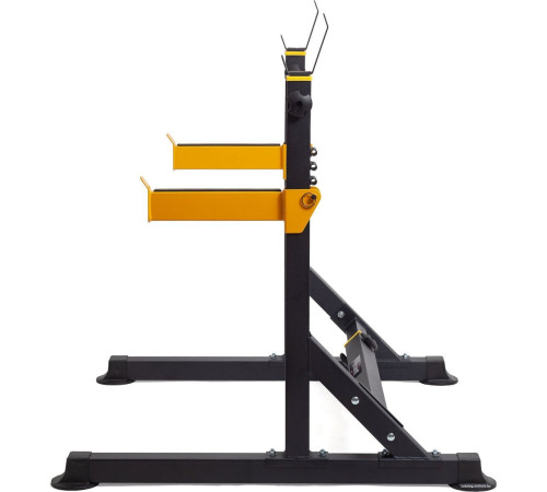 Силовая стойка VictoryFit VF-T15