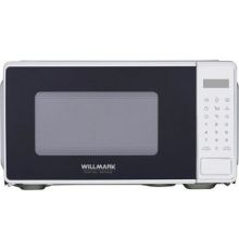 Микроволновая печь Willmark WMO-204DW