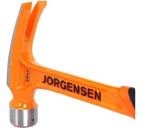 Гвоздодер Pony Jorgensen 60102