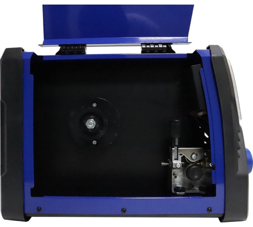 Сварочный инвертор Redbo MIG-225S