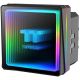 Система жидкостного охлаждения для процессора Thermaltake TH360 V3 ARGB Sync CL-W466-PL12SW-A