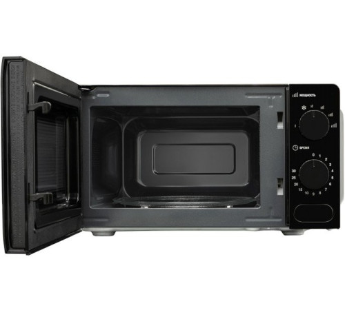 Микроволновая печь Schaub Lorenz SLM ES01M