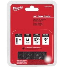 Цепь для пилы Milwaukee 4932479820