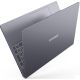 Ноутбук Lenovo IdeaPad Slim 3 15AHP10 83KA003YRM