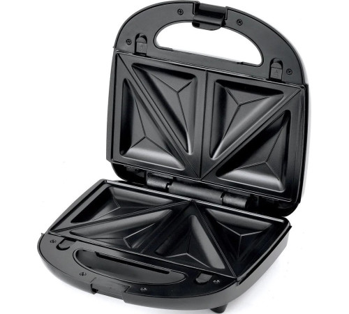 Многофункциональная сэндвичница Goodhelper KG-U63