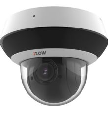 IP-камера iFlow F-IP-1421CMSZ4