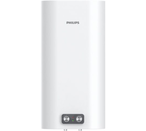 Накопительный электрический водонагреватель Philips AWH1613/51100YA