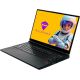 Игровой ноутбук Machenike S15 Pulsar S JJ00GZ00KRU