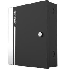 Контроллер доступа Hikvision DS-K2804