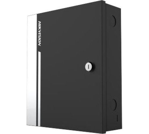 Контроллер доступа Hikvision DS-K2804