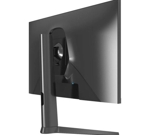 Монитор Raskat I32U6D