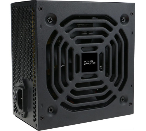 Блок питания Kingprice KPPSU550
