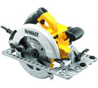 Дисковая циркулярная пила DeWalt DWE576K